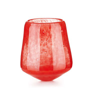 The Balance Glass