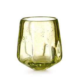 The Balance Glass