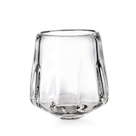 The Balance Glass