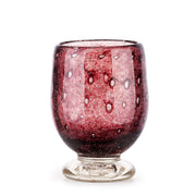 Bubbles Glass