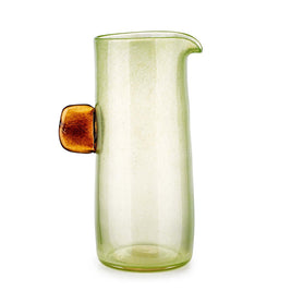 Air Pitcher