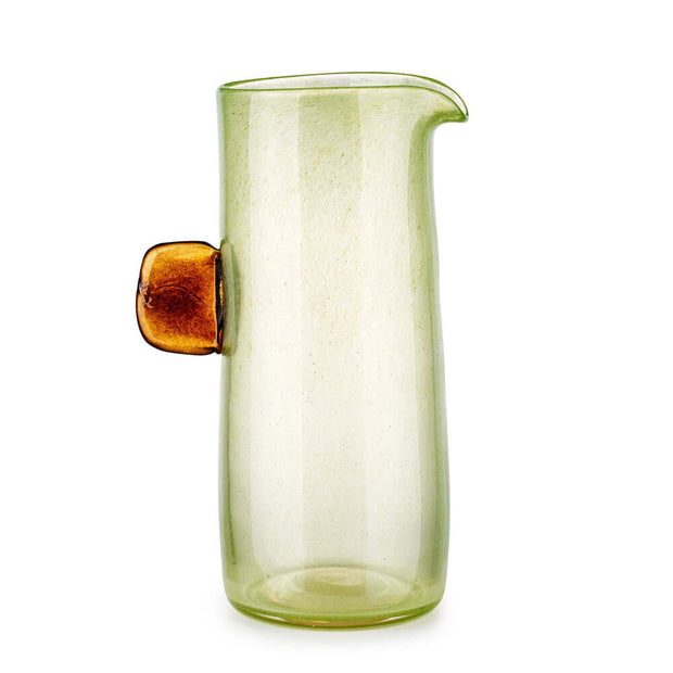 Air Pitcher