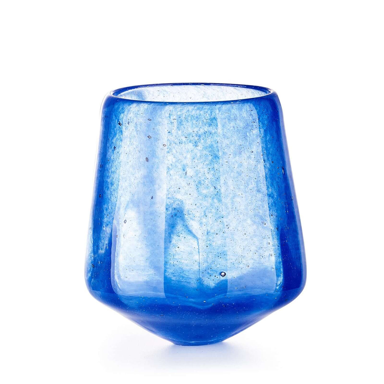 The Balance Glass