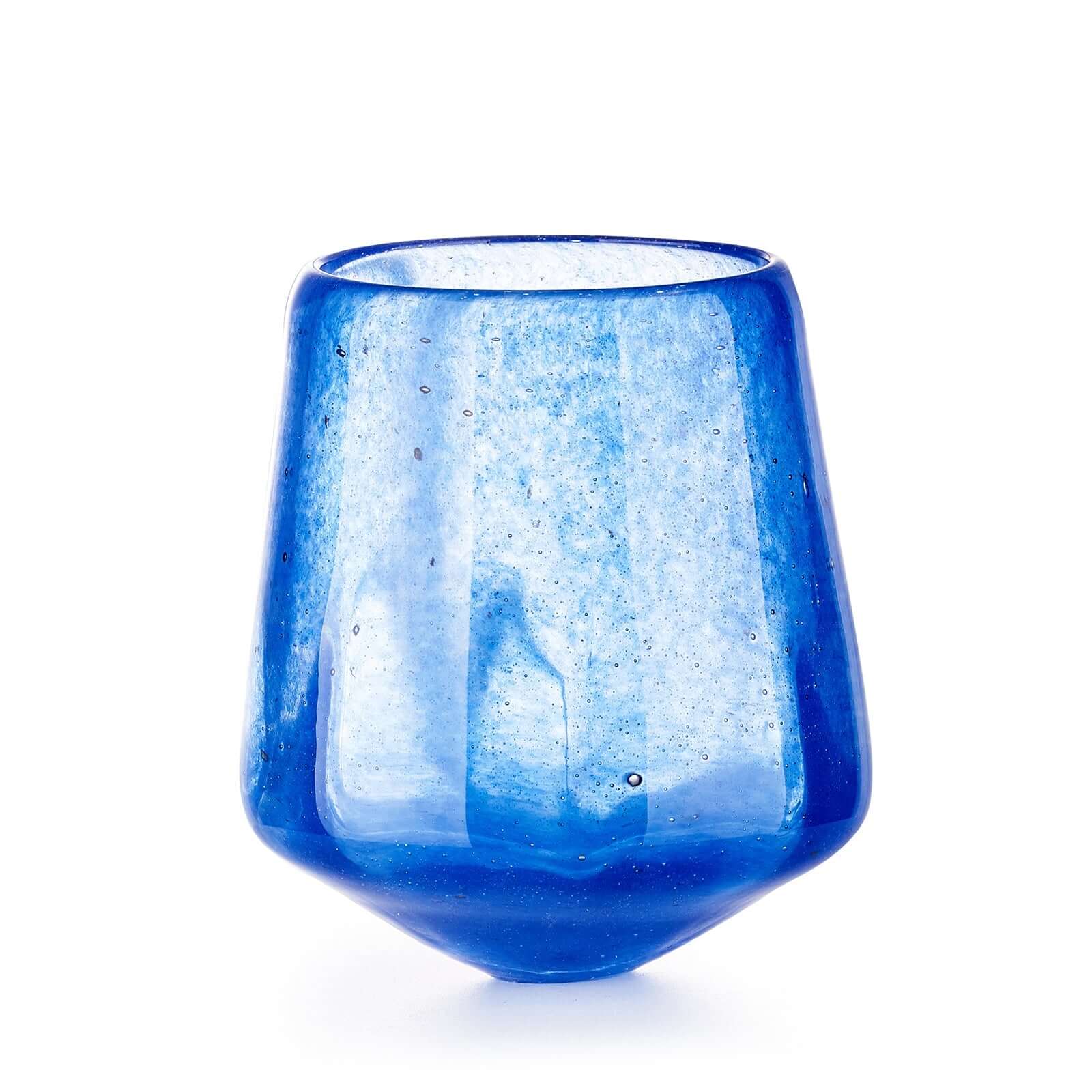 The Balance Glass