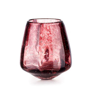 The Balance Glass