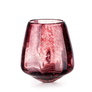 The Balance Glass