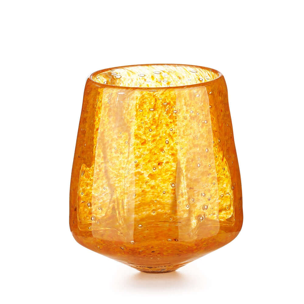 The Balance Glass
