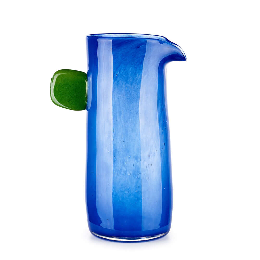Air Pitcher