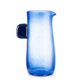 Air Pitcher